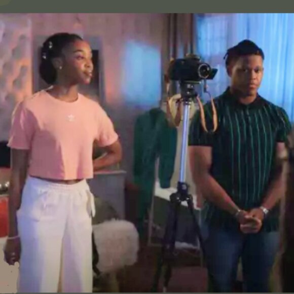 Brand New Adidas ADICOLOR CLEAN CLASSICS PANTS - Picture 16 of 16